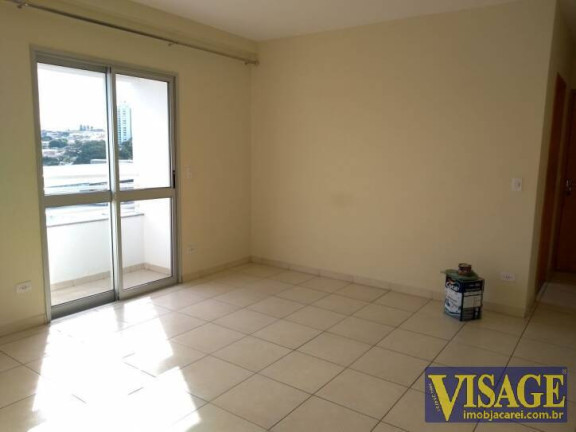 Imagem Apartamento com 2 Quartos à Venda, em Centro - Jacareí Imagem Apartamento com 2 Quartos à Venda, em Centro - Jacareí