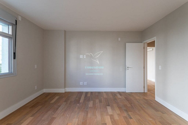 Imagem Apartamento com 3 Quartos à Venda, 206 m² em Higienópolis - São Paulo Imagem Apartamento com 3 Quartos à Venda, 206 m² em Higienópolis - São Paulo