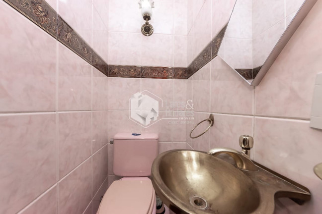 Imagem Apartamento com 3 Quartos à Venda, 70 m² em Santa Teresinha - São Paulo Imagem Apartamento com 3 Quartos à Venda, 70 m² em Santa Teresinha - São Paulo