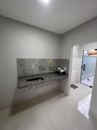 Imagem Casa com 2 Quartos à Venda, 90 m² em Brasilândia - São Gonçalo Imagem Casa com 2 Quartos à Venda, 90 m² em Brasilândia - São Gonçalo