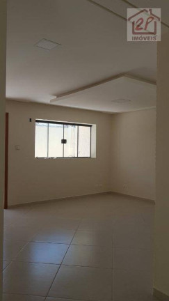 Imagem Casa com 3 Quartos à Venda, 200 m² em Cidade Jardim - Jacareí Imagem Casa com 3 Quartos à Venda, 200 m² em Cidade Jardim - Jacareí