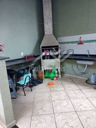 Imagem Sobrado com 3 Quartos à Venda, 190 m² em Jardim Rodolfo - Sao Jose Dos Campos Imagem Sobrado com 3 Quartos à Venda, 190 m² em Jardim Rodolfo - Sao Jose Dos Campos