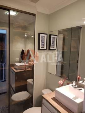 Imagem Casa com 3 Quartos à Venda, 101 m² em Paisagem Renoir - Cotia Imagem Casa com 3 Quartos à Venda, 101 m² em Paisagem Renoir - Cotia