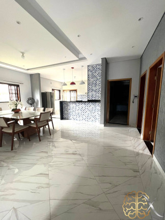 Imagem Chácara com 3 Quartos à Venda, 2 m² em Nossa Senhora Do Perpétuo Socorro - Pindamonhangaba Imagem Chácara com 3 Quartos à Venda, 2 m² em Nossa Senhora Do Perpétuo Socorro - Pindamonhangaba