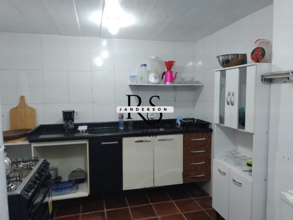 Imagem Casa com 4 Quartos à Venda, 200 m² em Praia Da Cal - Torres Imagem Casa com 4 Quartos à Venda, 200 m² em Praia Da Cal - Torres