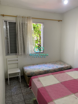 Imagem Apartamento com 2 Quartos à Venda, 79 m² em Enseada - Guarujá