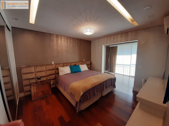 Imagem Apartamento com 3 Quartos à Venda, 216 m² em Paraíso - São Paulo Imagem Apartamento com 3 Quartos à Venda, 216 m² em Paraíso - São Paulo