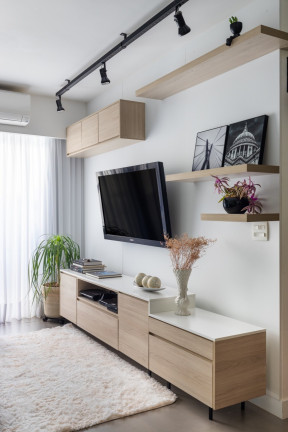 Imagem Apartamento com 2 Quartos à Venda, 61 m² em Chácara Inglesa - São Paulo