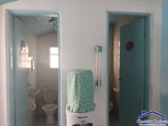 Imagem Casa com 2 Quartos à Venda, 152 m² em Solar Mantiqueira - Tremembé