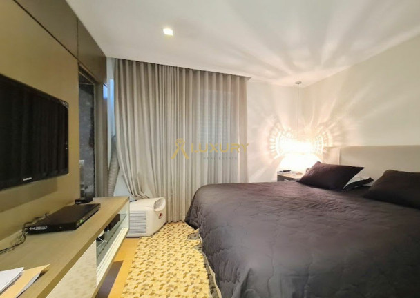 Imagem Imóvel com 4 Quartos à Venda, 265 m² em Santo Agostinho - Belo Horizonte Imagem Imóvel com 4 Quartos à Venda, 265 m² em Santo Agostinho - Belo Horizonte