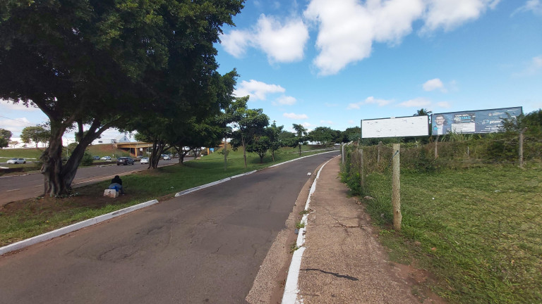 Imagem Terreno à Venda, 1.243 m² em Amambaí - Campo Grande