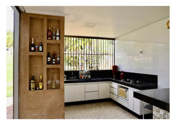 Imagem Casa de Condomínio com 4 Quartos à Venda, 374 m² em Quintas Da Jangada - 2ª Seção - Ibirité Imagem Casa de Condomínio com 4 Quartos à Venda, 374 m² em Quintas Da Jangada - 2ª Seção - Ibirité