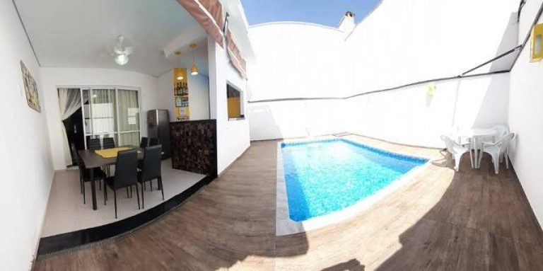 Imagem Casa de Condomínio com 3 Quartos à Venda, 190 m² em Wanel Ville - Sorocaba Imagem Casa de Condomínio com 3 Quartos à Venda, 190 m² em Wanel Ville - Sorocaba