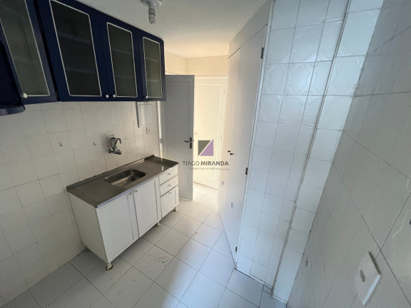 Imagem Imóvel com 2 Quartos à Venda, 60 m² em Leblon - Rio De Janeiro Imagem Imóvel com 2 Quartos à Venda, 60 m² em Leblon - Rio De Janeiro