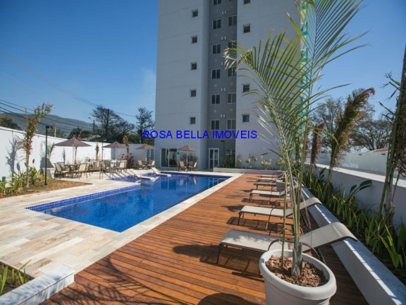 Imagem Apartamento com 2 Quartos à Venda, 68 m² em Recanto Quarto Centenário - Jundiaí Imagem Apartamento com 2 Quartos à Venda, 68 m² em Recanto Quarto Centenário - Jundiaí
