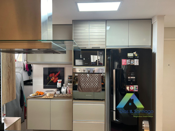 Imagem Apartamento com 2 Quartos à Venda, 75 m² em Vila Da Saúde - São Paulo Imagem Apartamento com 2 Quartos à Venda, 75 m² em Vila Da Saúde - São Paulo