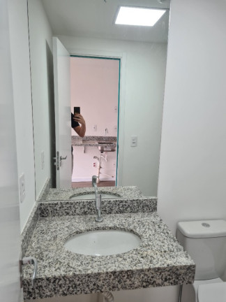 Imagem Kitnet com 1 Quarto à Venda, 24 m² em Vila Nova Conceição - São Paulo Imagem Kitnet com 1 Quarto à Venda, 24 m² em Vila Nova Conceição - São Paulo