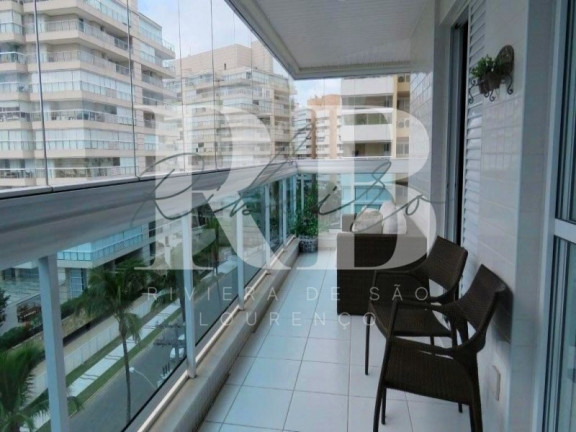 Imagem Imóvel com 3 Quartos para Alugar, 98 m² em Riviera - Bertioga Imagem Imóvel com 3 Quartos para Alugar, 98 m² em Riviera - Bertioga