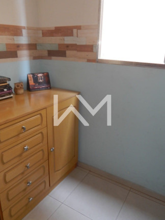 Imagem Sobrado com 3 Quartos à Venda, 183 m² em Jardim Santa Clara - Guarulhos Imagem Sobrado com 3 Quartos à Venda, 183 m² em Jardim Santa Clara - Guarulhos