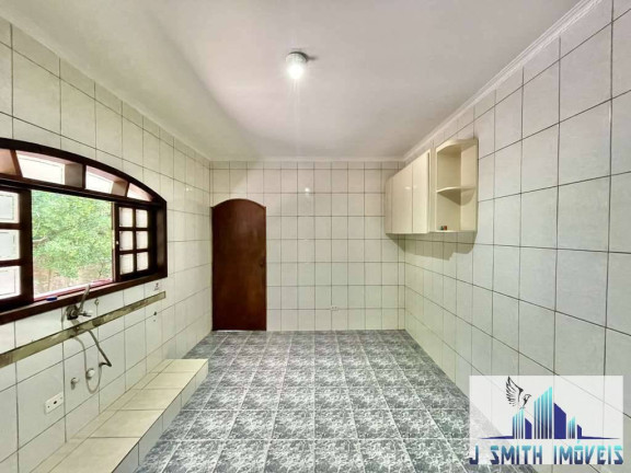 Imagem Casa com 3 Quartos à Venda, 230 m² em Chácaras Do Refúgio-granja Viana - Cotia Imagem Casa com 3 Quartos à Venda, 230 m² em Chácaras Do Refúgio-granja Viana - Cotia