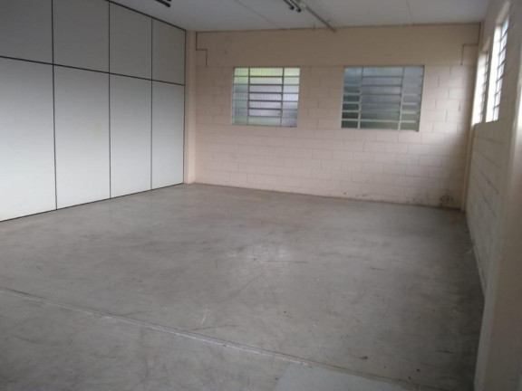 Imagem Galpão à Venda ou Locação, 1.520 m² em Vila Monte Sion - Suzano Imagem Galpão à Venda ou Locação, 1.520 m² em Vila Monte Sion - Suzano