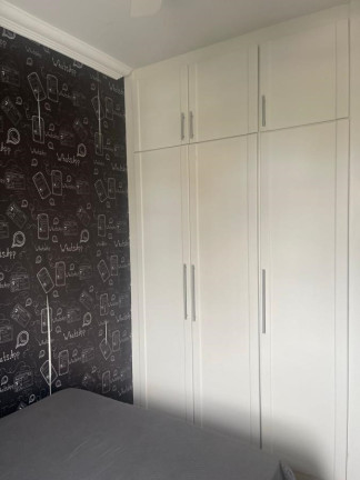 Imagem Imóvel com 3 Quartos à Venda, 95 m² em Ouro Preto - Belo Horizonte Imagem Imóvel com 3 Quartos à Venda, 95 m² em Ouro Preto - Belo Horizonte