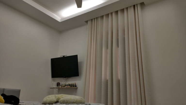 Imagem Sobrado com 3 Quartos à Venda, 100 m² em Mooca - São Paulo Imagem Sobrado com 3 Quartos à Venda, 100 m² em Mooca - São Paulo