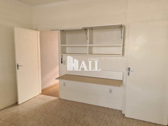 Imagem Apartamento com 2 Quartos à Venda, 83 m² em Centro - São José Do Rio Preto Imagem Apartamento com 2 Quartos à Venda, 83 m² em Centro - São José Do Rio Preto