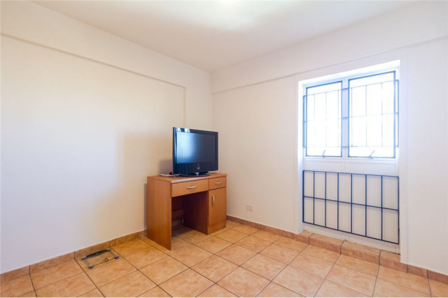 Imagem Apartamento com 3 Quartos à Venda, 93 m² em Jardim Marajoara - São Paulo Imagem Apartamento com 3 Quartos à Venda, 93 m² em Jardim Marajoara - São Paulo
