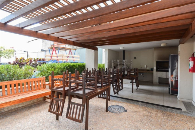 Imagem Apartamento com 2 Quartos à Venda, 68 m² em Ipiranga - São Paulo Imagem Apartamento com 2 Quartos à Venda, 68 m² em Ipiranga - São Paulo