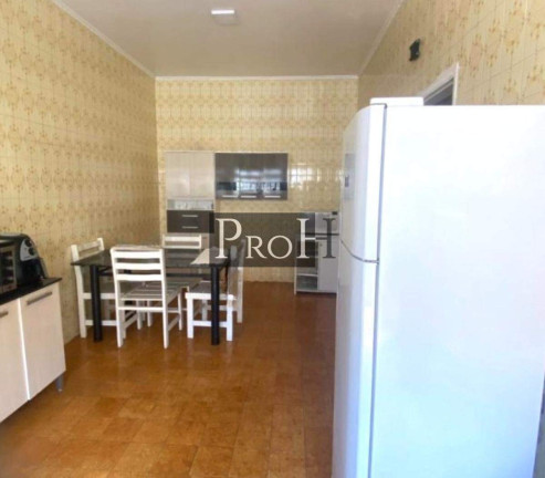 Imagem Sobrado com 5 Quartos à Venda, 236 m² em Vila Vivaldi - São Bernardo Do Campo Imagem Sobrado com 5 Quartos à Venda, 236 m² em Vila Vivaldi - São Bernardo Do Campo