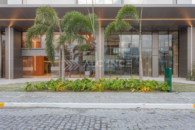 Imagem Sala Comercial à Venda, 39 m² em Bancários - João Pessoa Imagem Sala Comercial à Venda, 39 m² em Bancários - João Pessoa