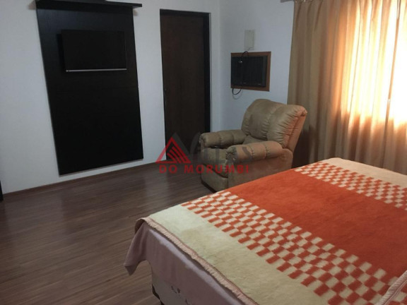 Imagem Sobrado com 3 Quartos à Venda, 200 m² em Parque Monte Alegre - Taboão Da Serra Imagem Sobrado com 3 Quartos à Venda, 200 m² em Parque Monte Alegre - Taboão Da Serra