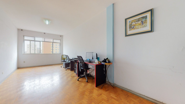 Imagem Apartamento com 3 Quartos à Venda, 136 m² em Bom Retiro - São Paulo Imagem Apartamento com 3 Quartos à Venda, 136 m² em Bom Retiro - São Paulo
