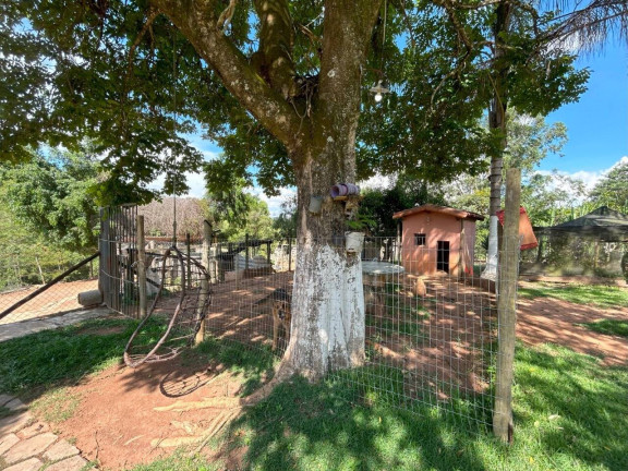 Imagem Chácara com 2 Quartos à Venda, 15.000 m² em Ramos - Bonfim Imagem Chácara com 2 Quartos à Venda, 15.000 m² em Ramos - Bonfim