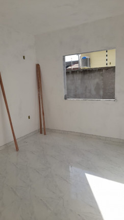Imagem Casa com 3 Quartos à Venda, 100 m² em Arembepe (abrantes) - Camaçari Imagem Casa com 3 Quartos à Venda, 100 m² em Arembepe (abrantes) - Camaçari