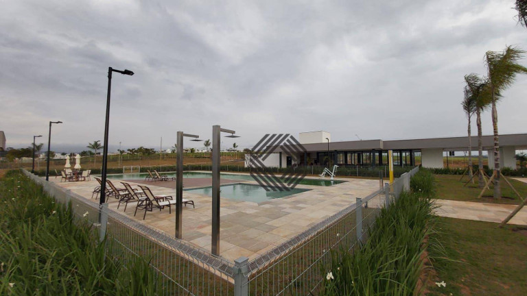 Imagem Terreno à Venda, 316 m² em Terras Alpha Nova Esplanada - Votorantim Imagem Terreno à Venda, 316 m² em Terras Alpha Nova Esplanada - Votorantim