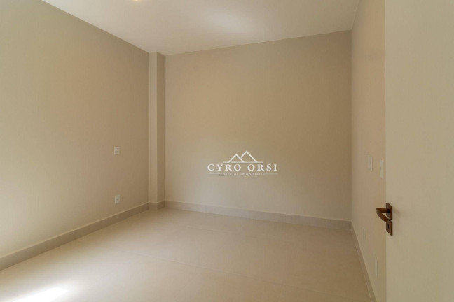 Imagem Casa com 3 Quartos à Venda, 130 m² em Piracicamirim - Piracicaba Imagem Casa com 3 Quartos à Venda, 130 m² em Piracicamirim - Piracicaba