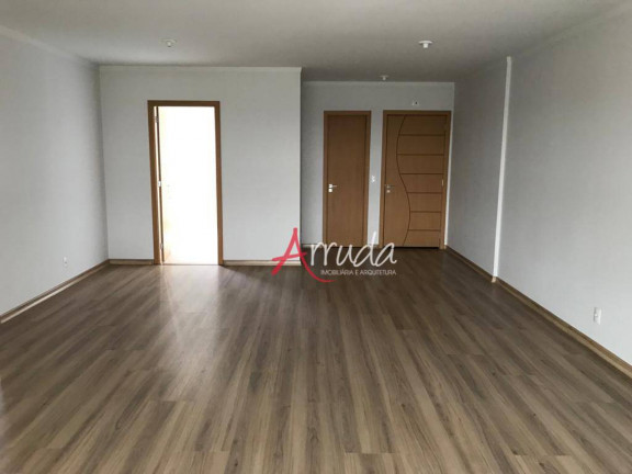 Imagem Apartamento à Venda, 136 m² em Centro - Cascavel Imagem Apartamento à Venda, 136 m² em Centro - Cascavel