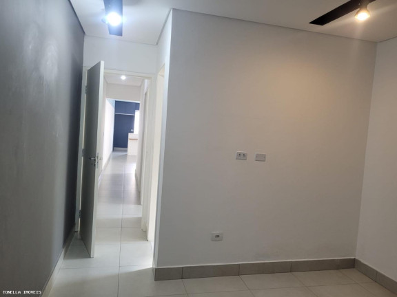Imagem Casa com 2 Quartos à Venda, 120 m² em São Pedro - Osasco