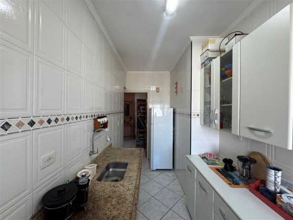 Imagem Apartamento com 2 Quartos à Venda, 71 m² em Caiçara - Praia Grande Imagem Apartamento com 2 Quartos à Venda, 71 m² em Caiçara - Praia Grande