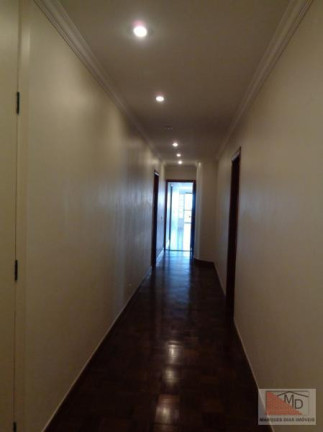 Imagem Apartamento com 3 Quartos à Venda, 220 m² em Perdizes - São Paulo Imagem Apartamento com 3 Quartos à Venda, 220 m² em Perdizes - São Paulo