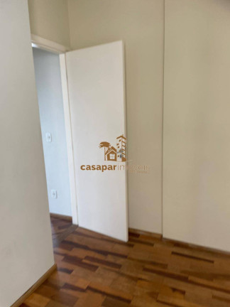 Imagem Apartamento com 2 Quartos para Alugar, 69 m² em Barcelona - São Caetano Do Sul Imagem Apartamento com 2 Quartos para Alugar, 69 m² em Barcelona - São Caetano Do Sul