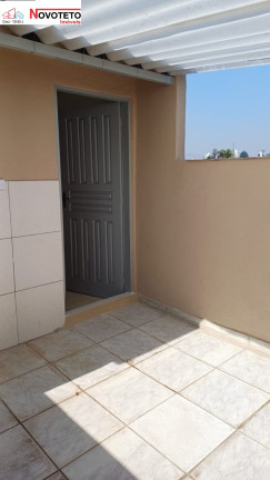 Imagem Imóvel com 2 Quartos para Alugar, 100 m² em Vila Lúcia - São Paulo Imagem Imóvel com 2 Quartos para Alugar, 100 m² em Vila Lúcia - São Paulo