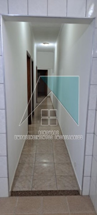 Imagem Casa com 3 Quartos à Venda, 106 m² em Campos Eliseos - Ribeirão Preto Imagem Casa com 3 Quartos à Venda, 106 m² em Campos Eliseos - Ribeirão Preto
