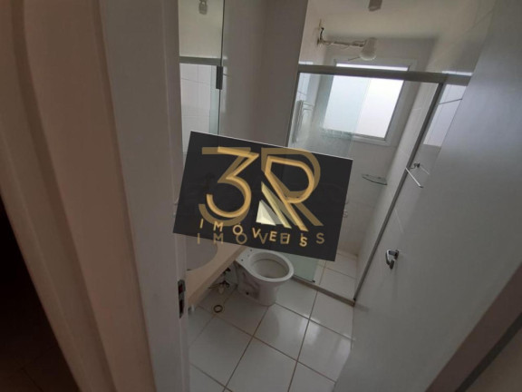 Imagem Apartamento com 2 Quartos à Venda, 48 m² em Campos Elíseos - Ribeirão Preto Imagem Apartamento com 2 Quartos à Venda, 48 m² em Campos Elíseos - Ribeirão Preto