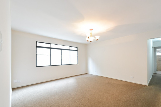 Imagem Apartamento com 2 Quartos à Venda, 93 m² em Bela Vista - São Paulo Imagem Apartamento com 2 Quartos à Venda, 93 m² em Bela Vista - São Paulo