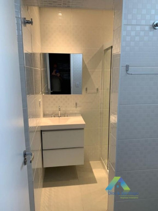 Imagem Apartamento com 3 Quartos à Venda, 155 m² em Jardim Paulista - São Paulo Imagem Apartamento com 3 Quartos à Venda, 155 m² em Jardim Paulista - São Paulo
