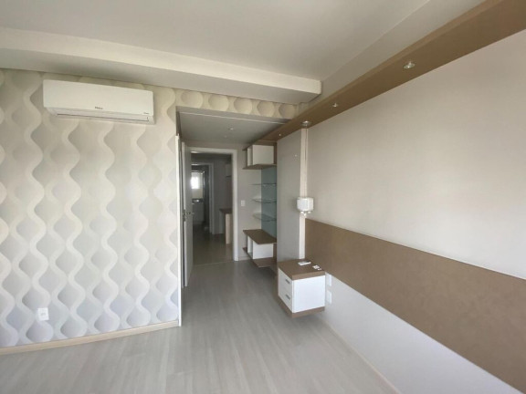 Imagem Imóvel com 2 Quartos à Venda, 91 m² em Bela Vista - Porto Alegre