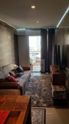 Imagem Apartamento com 3 Quartos à Venda, 86 m² em Saúde - São Paulo Imagem Apartamento com 3 Quartos à Venda, 86 m² em Saúde - São Paulo